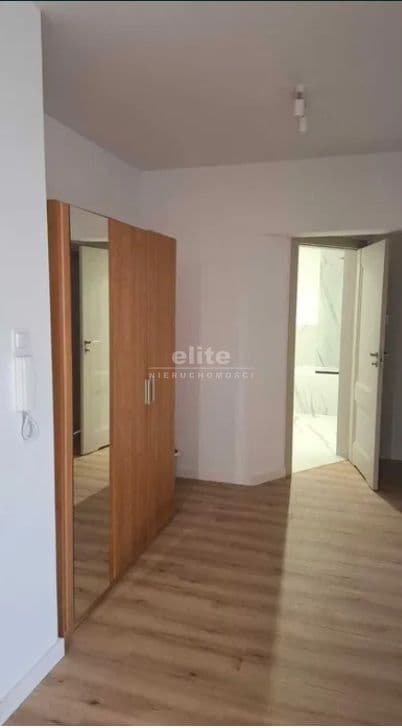 Mieszkanie na wynajem, Pogodno, Szczecin, 67m2, 3 pokoje, 3800 zł - zdjęcie 8