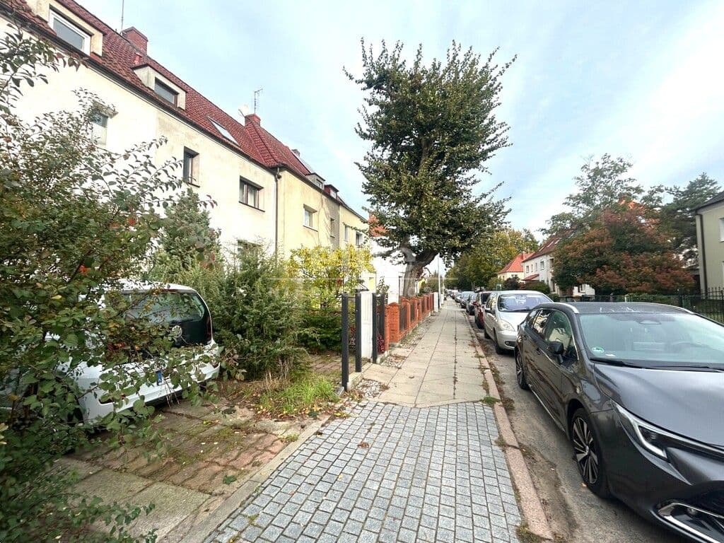 Segment środkowy na wynajem, Pogodno, Szczecin, 149m2, 5 pokoi, 5500 zł - zdjęcie 23