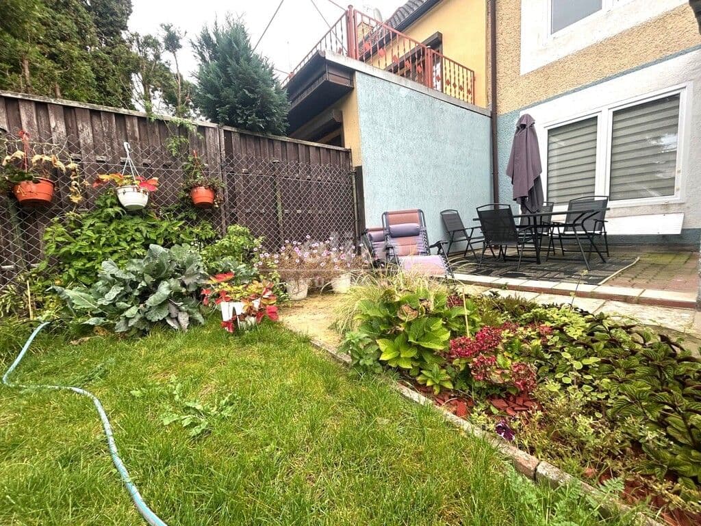 Segment środkowy na wynajem, Pogodno, Szczecin, 149m2, 5 pokoi, 5500 zł - zdjęcie 11