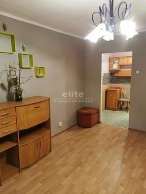Mieszkanie na sprzedaż, Chojna, Zachodniopomorskie, 31m2, kawalerka, 150 000 zł - zdjęcie 1