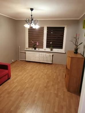 Mieszkanie na sprzedaż, Chojna, Zachodniopomorskie, 31m2, kawalerka, 150 000 zł - zdjęcie 3