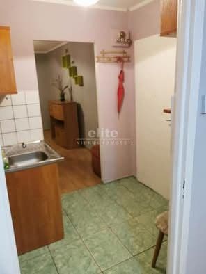 Mieszkanie na sprzedaż, Chojna, Zachodniopomorskie, 31m2, kawalerka, 150 000 zł - zdjęcie 4