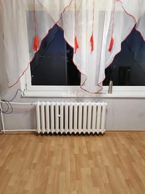Mieszkanie na sprzedaż, Chojna, Zachodniopomorskie, 31m2, kawalerka, 150 000 zł - zdjęcie 5