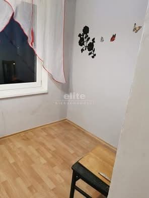 Mieszkanie na sprzedaż, Chojna, Zachodniopomorskie, 31m2, kawalerka, 150 000 zł - zdjęcie 6