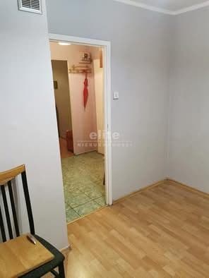 Mieszkanie na sprzedaż, Chojna, Zachodniopomorskie, 31m2, kawalerka, 150 000 zł - zdjęcie 7