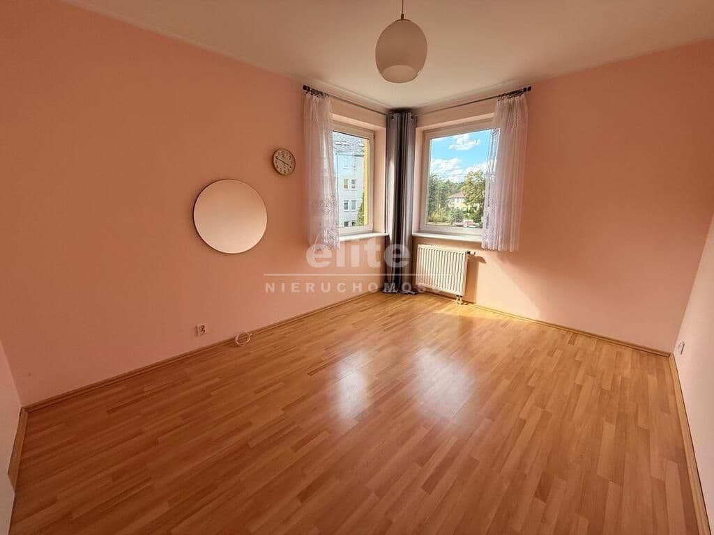 Mieszkanie na sprzedaż, os. Bukowe, Szczecin, 56m2, 2 pokoje, 570 000 zł - zdjęcie 6