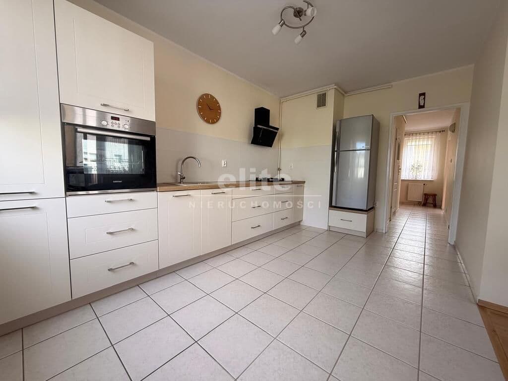 Mieszkanie na sprzedaż, os. Bukowe, Szczecin, 56m2, 2 pokoje, 570 000 zł - zdjęcie 5
