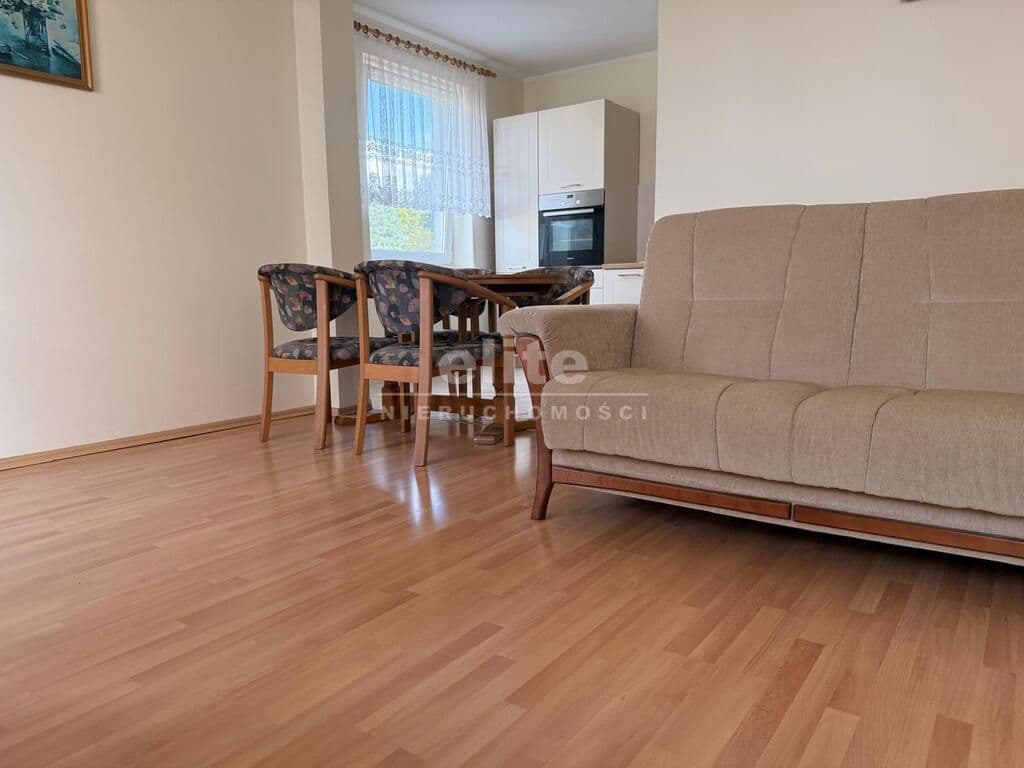Mieszkanie na sprzedaż, os. Bukowe, Szczecin, 56m2, 2 pokoje, 570 000 zł - zdjęcie 3