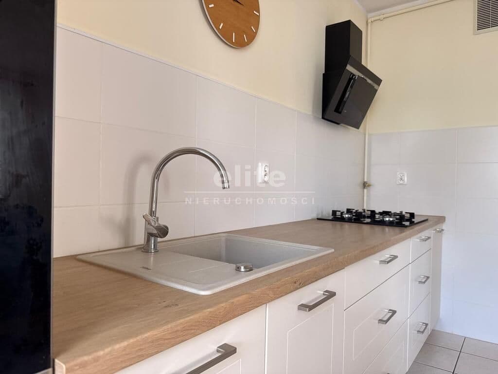 Mieszkanie na sprzedaż, os. Bukowe, Szczecin, 56m2, 2 pokoje, 570 000 zł - zdjęcie 4