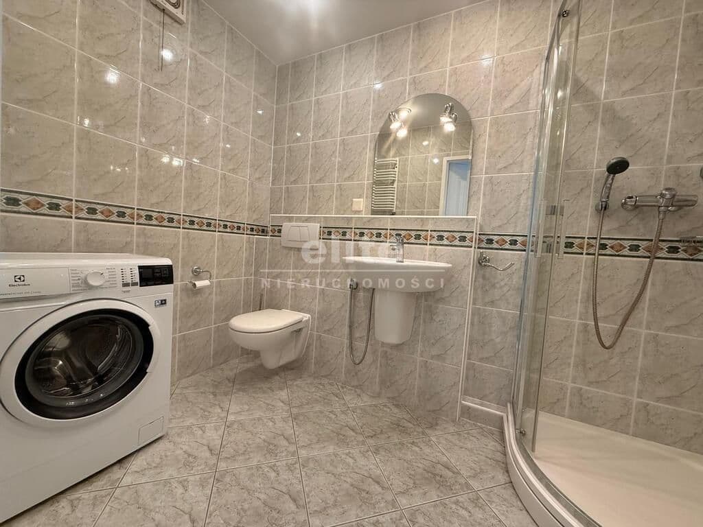 Mieszkanie na sprzedaż, os. Bukowe, Szczecin, 56m2, 2 pokoje, 570 000 zł - zdjęcie 7