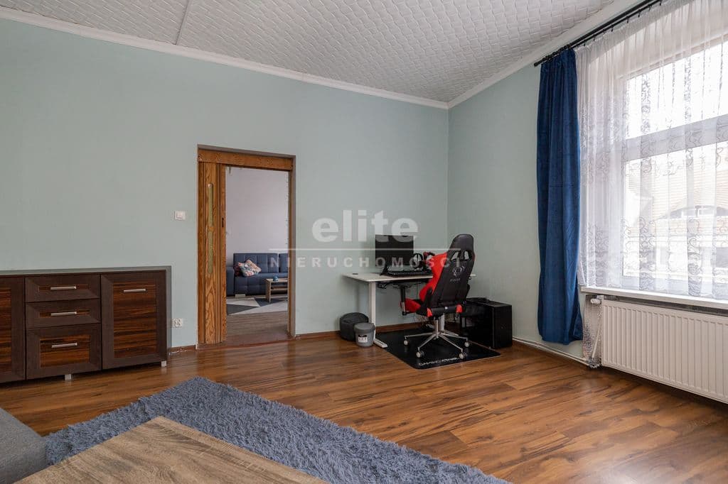 Mieszkanie na sprzedaż, Śródmieście-Centrum, Szczecin, 90m2, 3 pokoje, 629 000 zł - zdjęcie 7