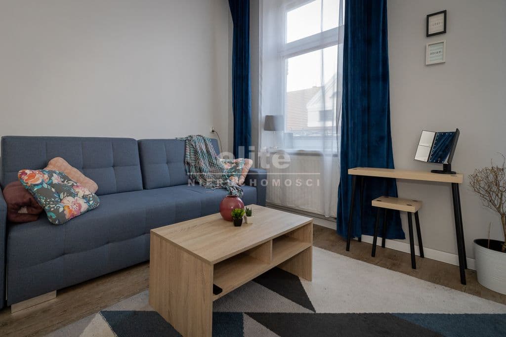 Mieszkanie na sprzedaż, Śródmieście-Centrum, Szczecin, 90m2, 3 pokoje, 629 000 zł - zdjęcie 3