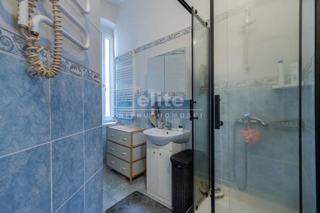 Mieszkanie na sprzedaż, Śródmieście-Centrum, Szczecin, 90m2, 3 pokoje, 629 000 zł - zdjęcie 13