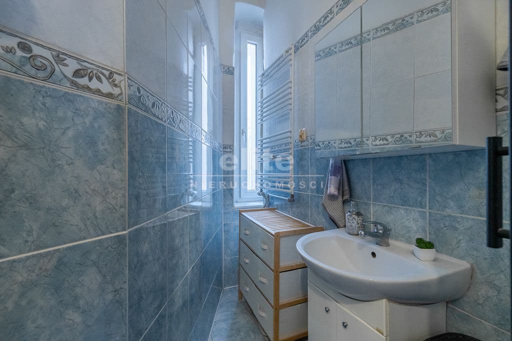 Mieszkanie na sprzedaż, Śródmieście-Centrum, Szczecin, 90m2, 3 pokoje, 629 000 zł - zdjęcie 14
