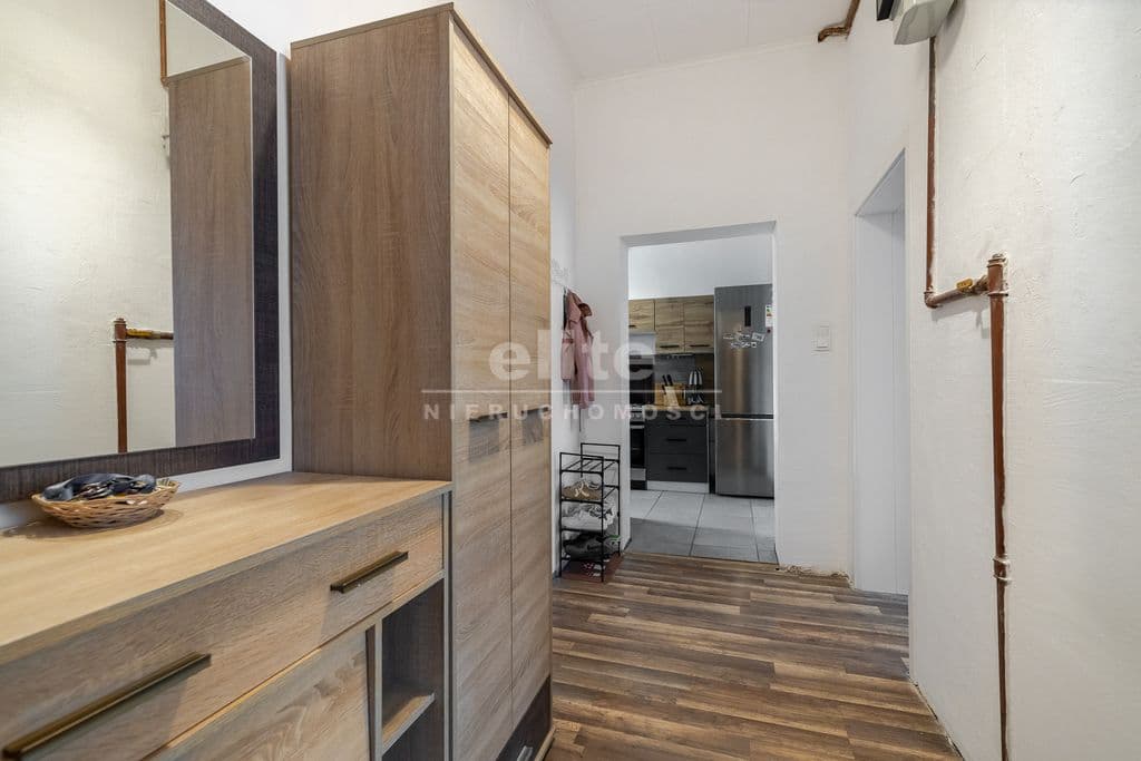 Mieszkanie na sprzedaż, Śródmieście-Centrum, Szczecin, 90m2, 3 pokoje, 629 000 zł - zdjęcie 15