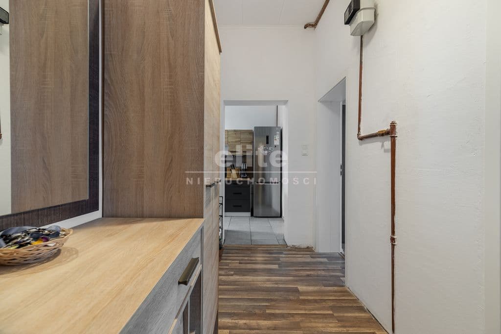 Mieszkanie na sprzedaż, Śródmieście-Centrum, Szczecin, 90m2, 3 pokoje, 629 000 zł - zdjęcie 16