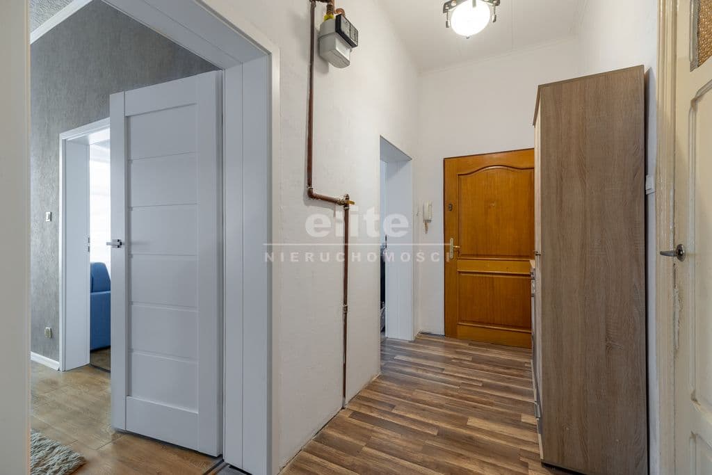 Mieszkanie na sprzedaż, Śródmieście-Centrum, Szczecin, 90m2, 3 pokoje, 629 000 zł - zdjęcie 17