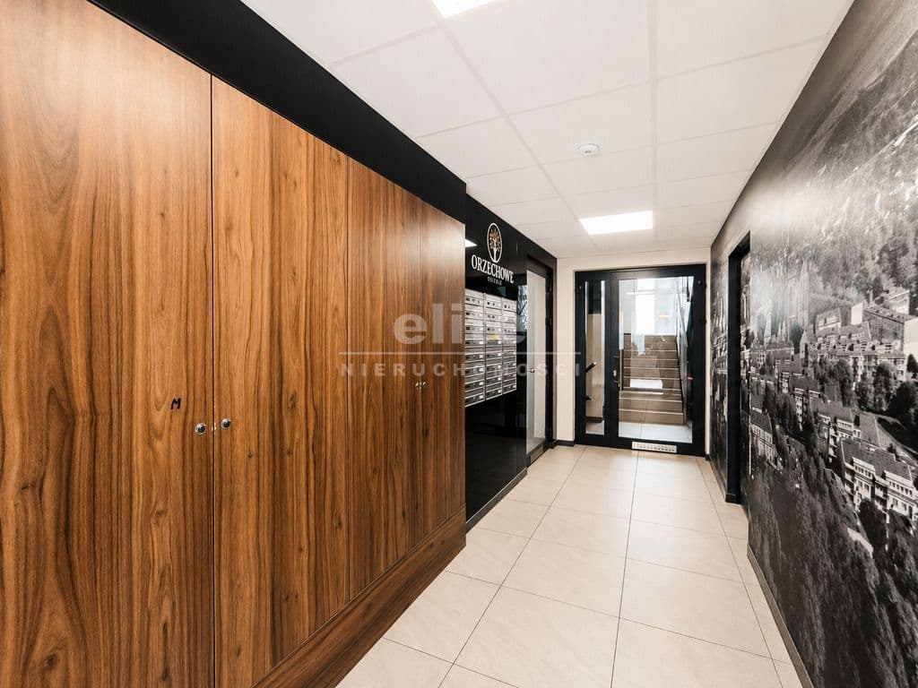 Mieszkanie na sprzedaż, Stargard, Zachodniopomorskie, 34m2, 2 pokoje, 399 000 zł - zdjęcie 16