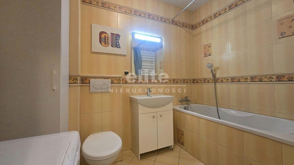 Mieszkanie na sprzedaż, Centrum, Szczecin, 53m2, 2 pokoje, 629 000 zł - zdjęcie 7