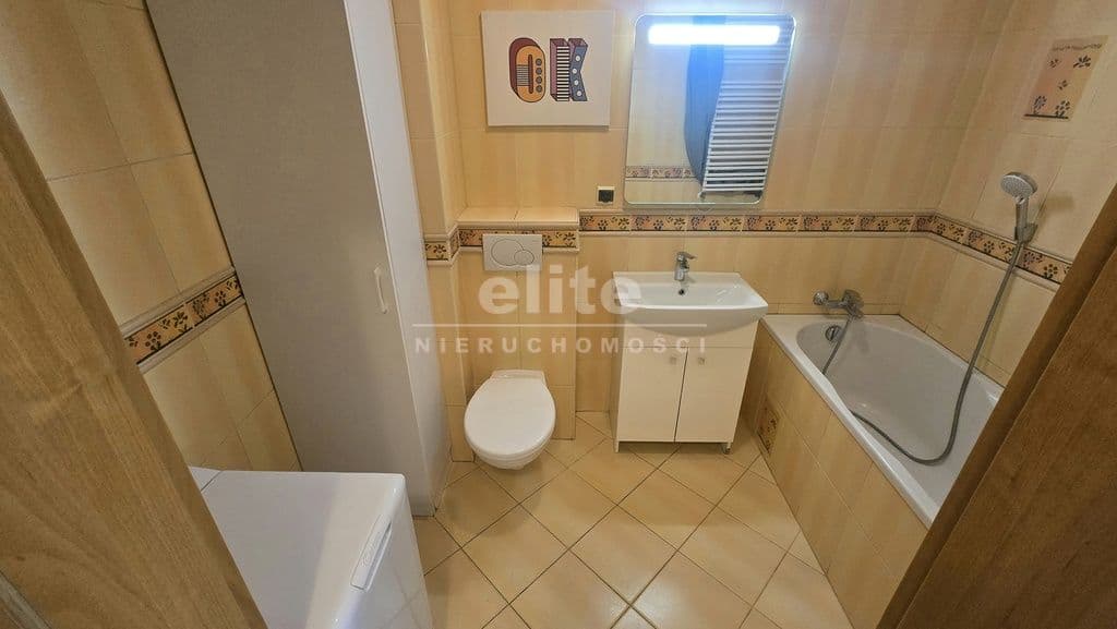 Mieszkanie na sprzedaż, Centrum, Szczecin, 53m2, 2 pokoje, 629 000 zł - zdjęcie 8