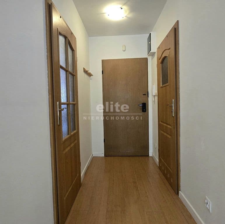 Mieszkanie na sprzedaż, Centrum, Szczecin, 53m2, 2 pokoje, 629 000 zł - zdjęcie 9