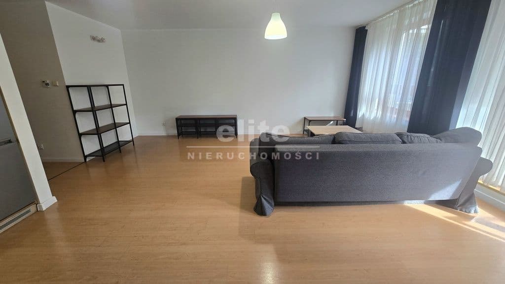 Mieszkanie na sprzedaż, Centrum, Szczecin, 53m2, 2 pokoje, 629 000 zł - zdjęcie 4