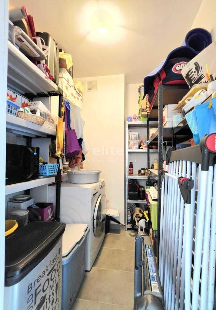 Mieszkanie na sprzedaż, Police, Zachodniopomorskie, 69m2, 3 pokoje, 589 000 zł - zdjęcie 9