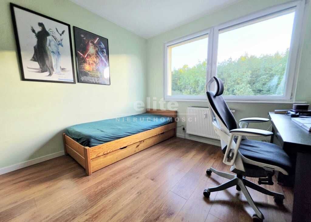 Mieszkanie na sprzedaż, Police, Zachodniopomorskie, 69m2, 3 pokoje, 589 000 zł - zdjęcie 14