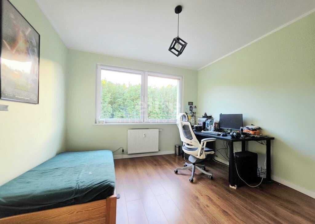 Mieszkanie na sprzedaż, Police, Zachodniopomorskie, 69m2, 3 pokoje, 589 000 zł - zdjęcie 15