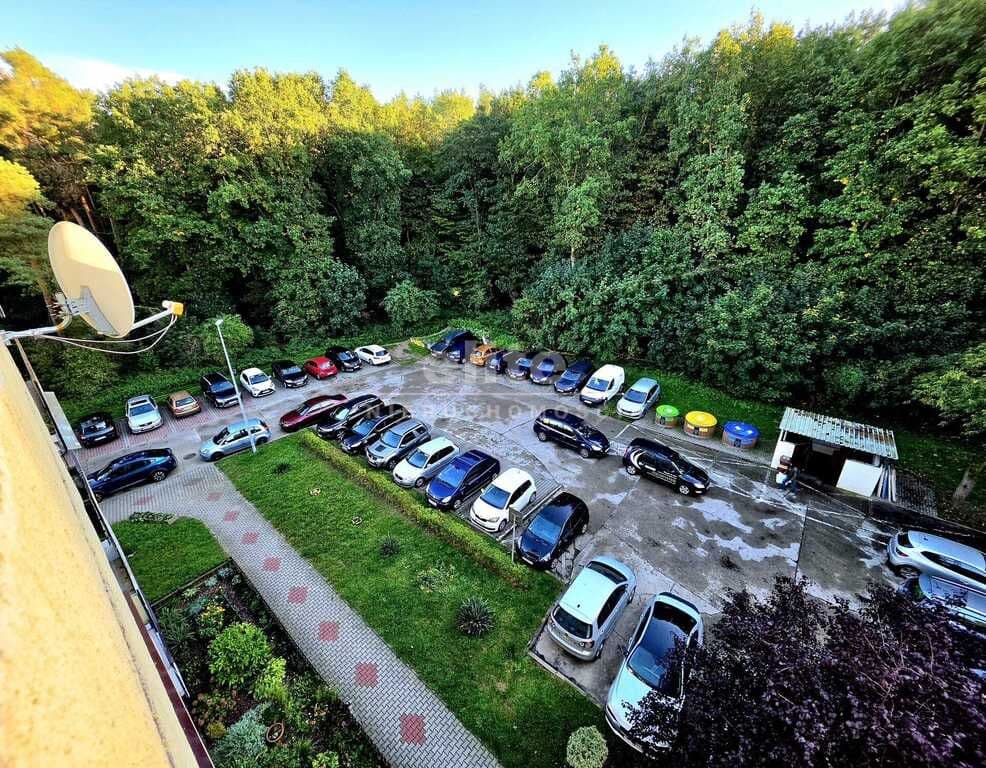 Mieszkanie na sprzedaż, Police, Zachodniopomorskie, 69m2, 3 pokoje, 589 000 zł - zdjęcie 20