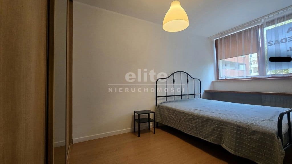Mieszkanie na sprzedaż, Centrum, Szczecin, 53m2, 2 pokoje, 629 000 zł - zdjęcie 5