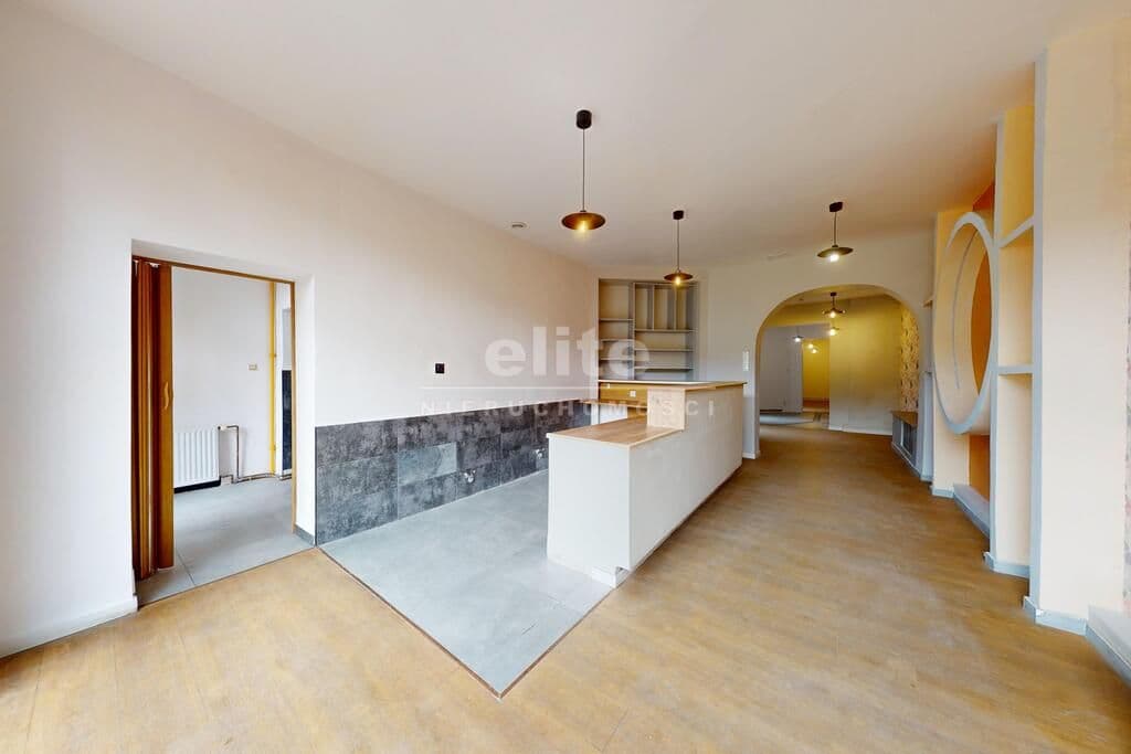 Lokal na sprzedaż, Centrum, Szczecin, 99m2, 994 000 zł - zdjęcie 1