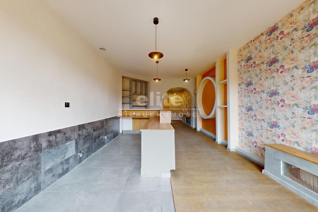 Lokal na sprzedaż, Centrum, Szczecin, 99m2, 994 000 zł - zdjęcie 4