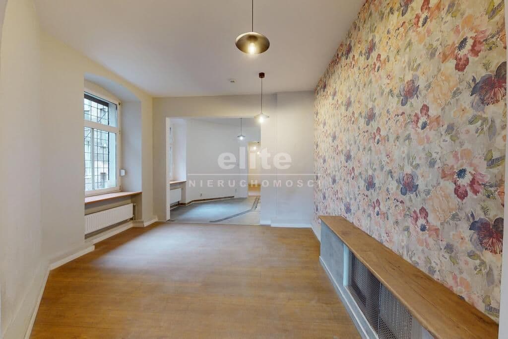 Lokal na sprzedaż, Centrum, Szczecin, 99m2, 994 000 zł - zdjęcie 6