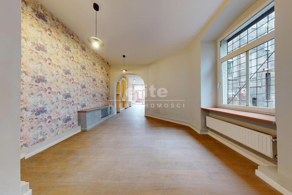 Lokal na sprzedaż, Centrum, Szczecin, 99m2, 994 000 zł - zdjęcie 7
