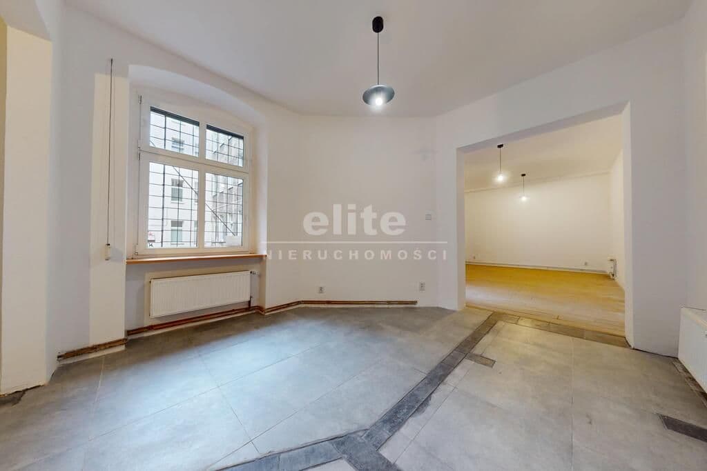 Lokal na sprzedaż, Centrum, Szczecin, 99m2, 994 000 zł - zdjęcie 8