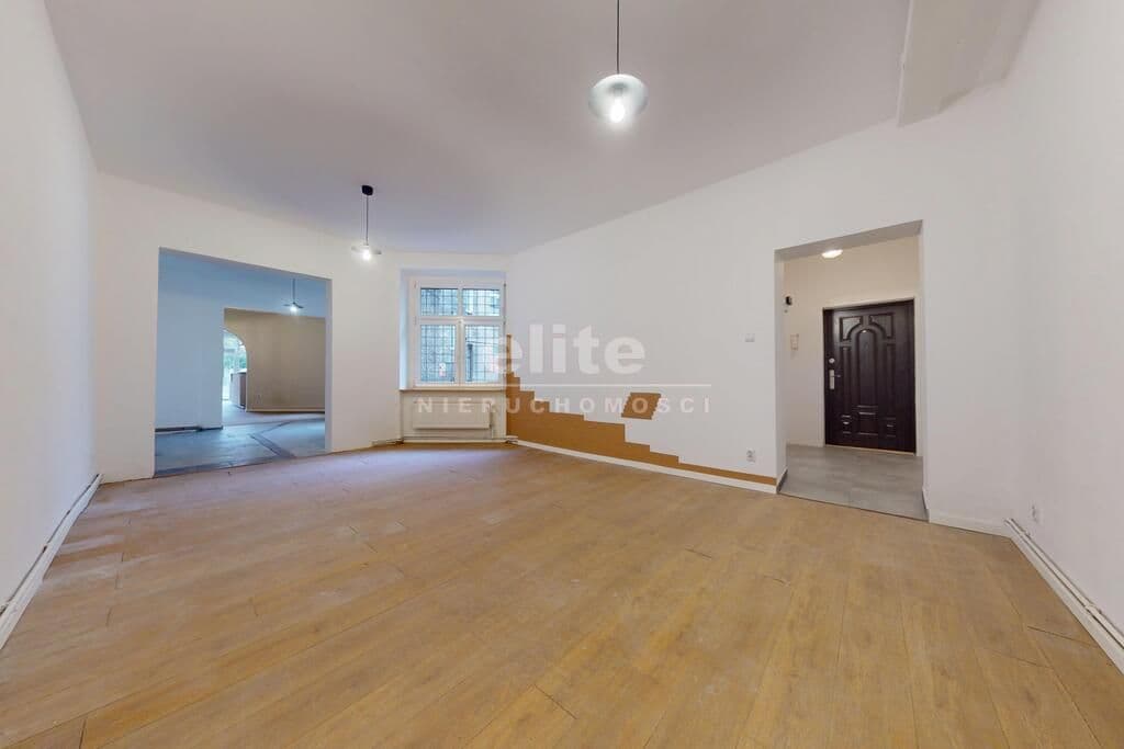 Lokal na sprzedaż, Centrum, Szczecin, 99m2, 994 000 zł - zdjęcie 10