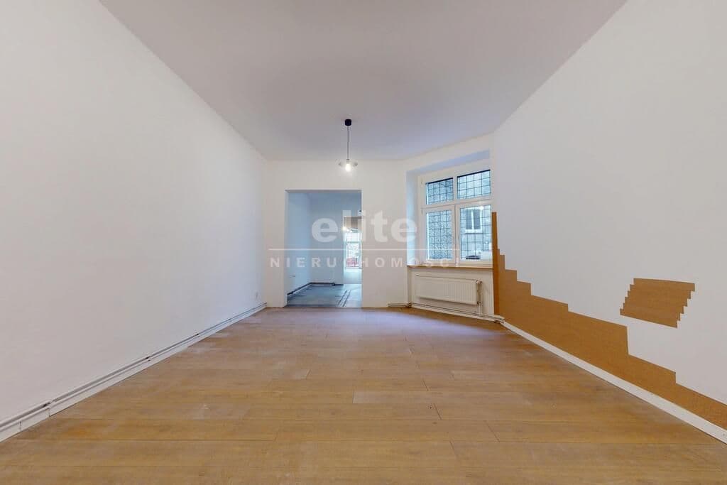 Lokal na sprzedaż, Centrum, Szczecin, 99m2, 994 000 zł - zdjęcie 11