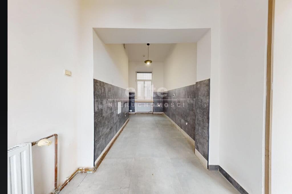 Lokal na sprzedaż, Centrum, Szczecin, 99m2, 994 000 zł - zdjęcie 13