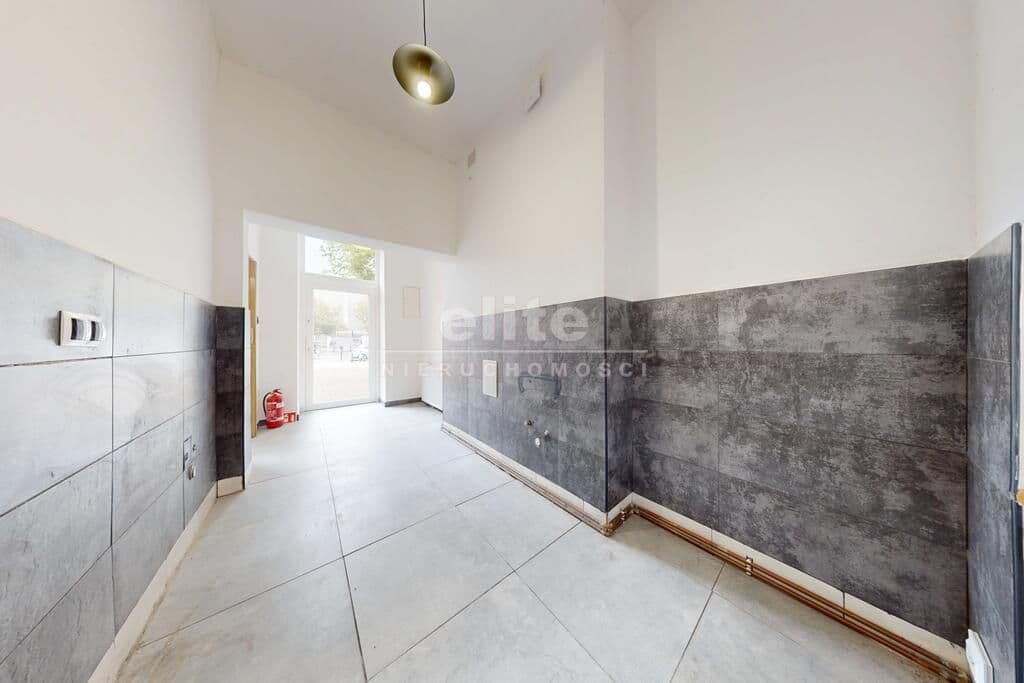 Lokal na sprzedaż, Centrum, Szczecin, 99m2, 994 000 zł - zdjęcie 14