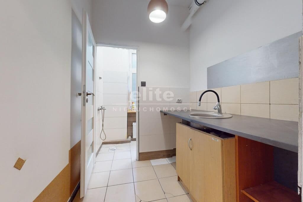 Lokal na sprzedaż, Centrum, Szczecin, 99m2, 994 000 zł - zdjęcie 15