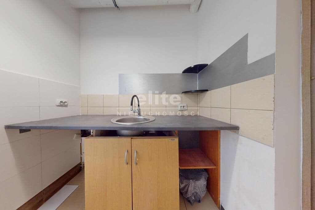 Lokal na sprzedaż, Centrum, Szczecin, 99m2, 994 000 zł - zdjęcie 16