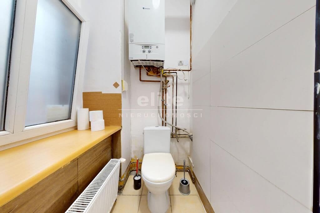 Lokal na sprzedaż, Centrum, Szczecin, 99m2, 994 000 zł - zdjęcie 17