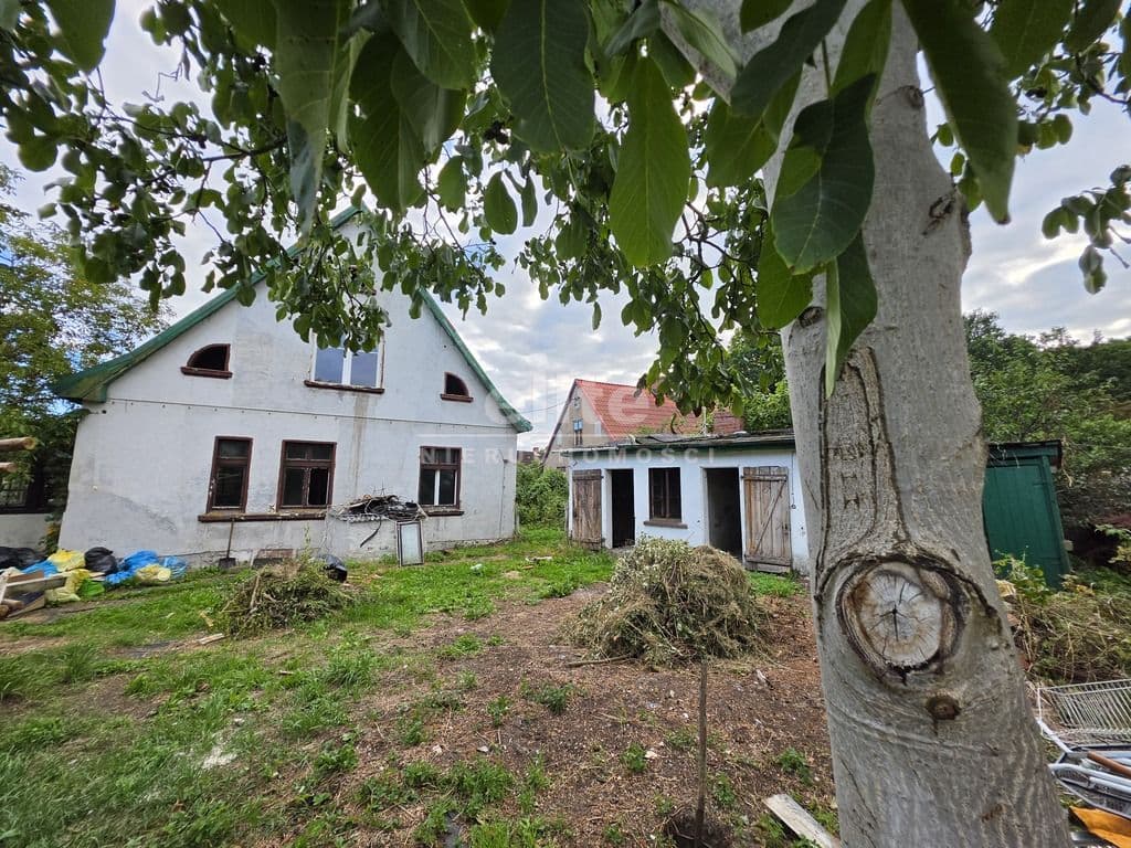 Dom wolnostojący na sprzedaż, Trzebież, Zachodniopomorskie, 125m2, 5 pokoi, 459 000 zł - zdjęcie 4