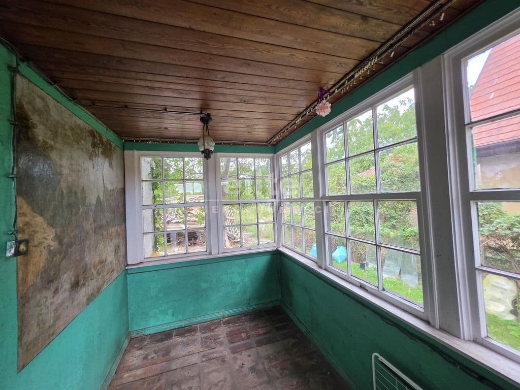 Dom wolnostojący na sprzedaż, Trzebież, Zachodniopomorskie, 125m2, 5 pokoi, 459 000 zł - zdjęcie 5