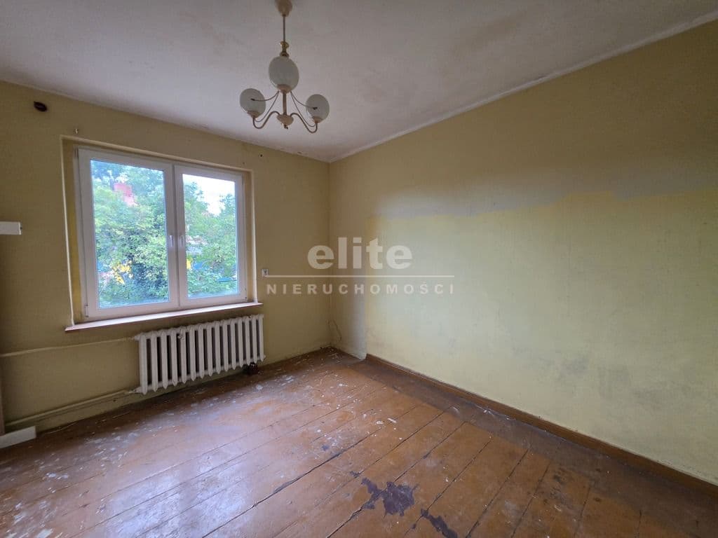 Dom wolnostojący na sprzedaż, Trzebież, Zachodniopomorskie, 125m2, 5 pokoi, 459 000 zł - zdjęcie 7