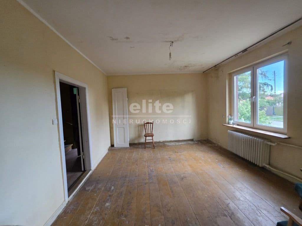 Dom wolnostojący na sprzedaż, Trzebież, Zachodniopomorskie, 125m2, 5 pokoi, 459 000 zł - zdjęcie 8