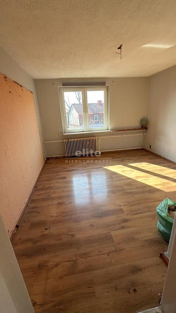 Dom wolnostojący na sprzedaż, Trzebież, Zachodniopomorskie, 125m2, 5 pokoi, 459 000 zł - zdjęcie 9