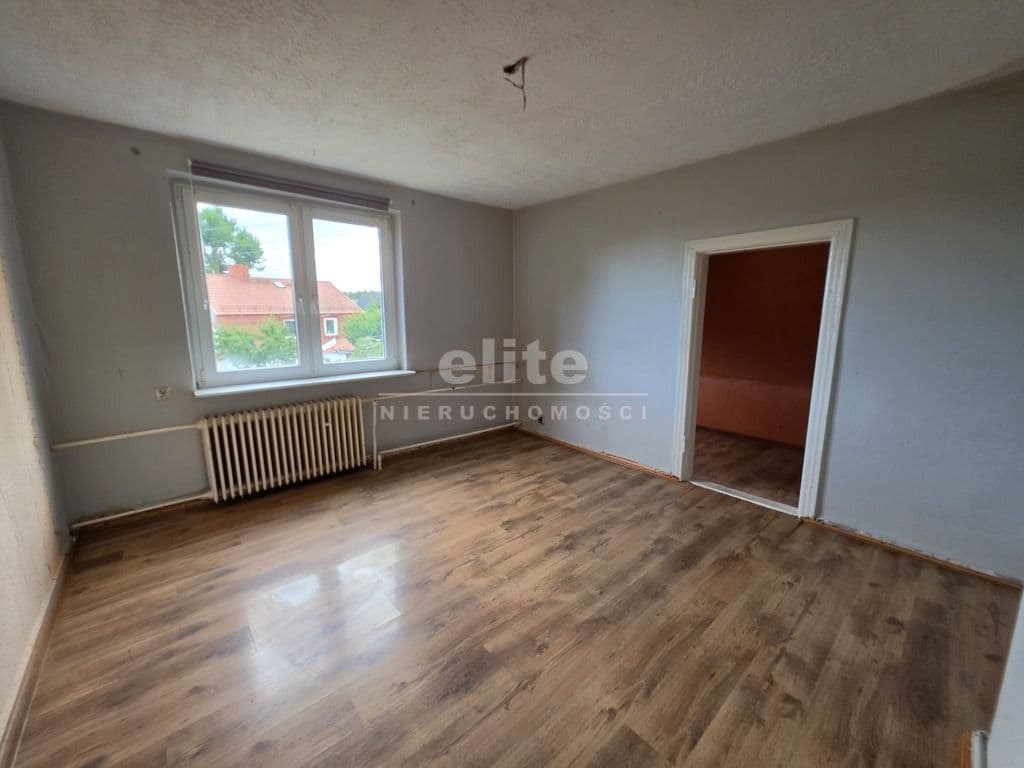 Dom wolnostojący na sprzedaż, Trzebież, Zachodniopomorskie, 125m2, 5 pokoi, 459 000 zł - zdjęcie 10