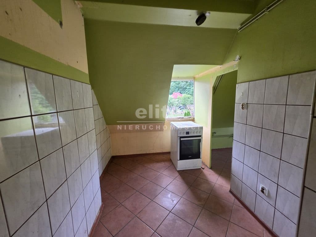 Dom wolnostojący na sprzedaż, Trzebież, Zachodniopomorskie, 125m2, 5 pokoi, 459 000 zł - zdjęcie 12